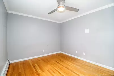 133 Sugar Street, Newtown, CT 06470 - Photo 19