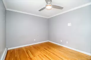 133 Sugar St, Newtown, CT 06470 - Photo 19