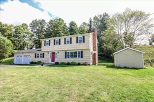 133 Sugar St, Newtown, CT 06470 - Photo 33