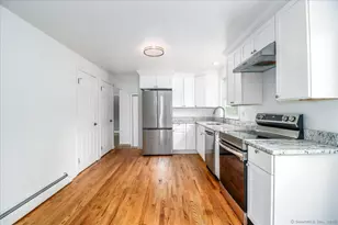 133 Sugar St, Newtown, CT 06470 - Photo 5