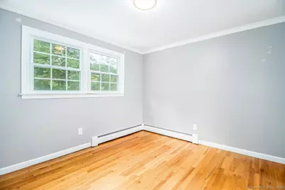 133 Sugar Street, Newtown, CT 06470 - Photo 15