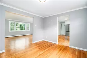 133 Sugar St, Newtown, CT 06470 - Photo 17