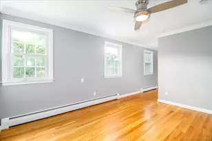 133 Sugar St, Newtown, CT 06470 - Photo 21