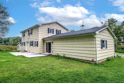 133 Sugar Street, Newtown, CT 06470 - Photo 3