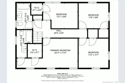 133 Sugar Street, Newtown, CT 06470 - Photo 39