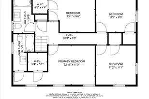 133 Sugar St, Newtown, CT 06470 - Photo 39