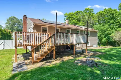 17 Briarwood Lane, Branford, CT 06405 - Photo 37