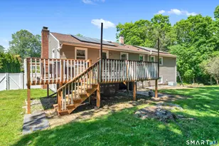 17 Briarwood Ln, Branford, CT 06405 - Photo 37