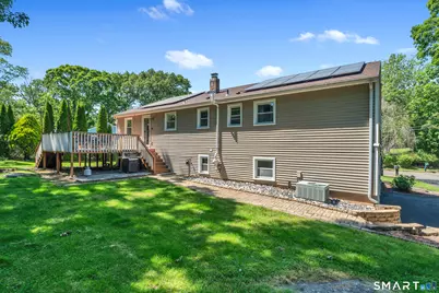 17 Briarwood Lane, Branford, CT 06405 - Photo 35