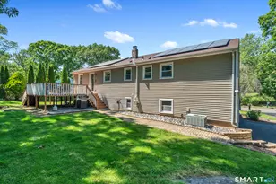 17 Briarwood Ln, Branford, CT 06405 - Photo 35