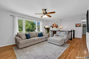 17 Briarwood Ln, Branford, CT 06405 - Photo 11