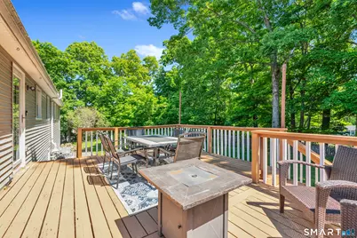 17 Briarwood Lane, Branford, CT 06405 - Photo 39