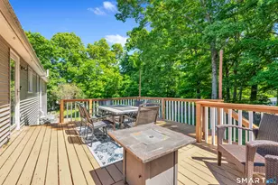 17 Briarwood Ln, Branford, CT 06405 - Photo 39