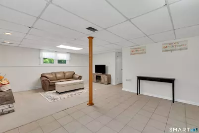 17 Briarwood Lane, Branford, CT 06405 - Photo 29