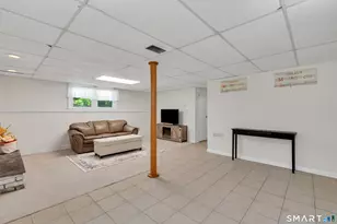 17 Briarwood Ln, Branford, CT 06405 - Photo 29