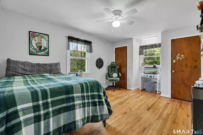 17 Briarwood Lane, Branford, CT 06405 - Photo 19