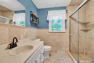17 Briarwood Ln, Branford, CT 06405 - Photo 13