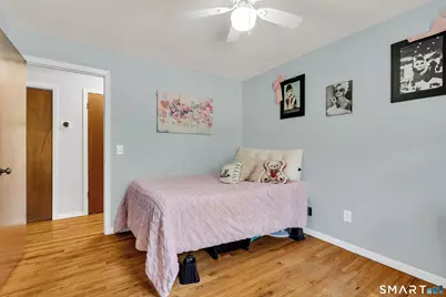 17 Briarwood Lane, Branford, CT 06405 - Photo 21