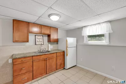 17 Briarwood Lane, Branford, CT 06405 - Photo 27