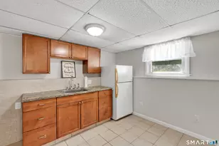 17 Briarwood Ln, Branford, CT 06405 - Photo 27
