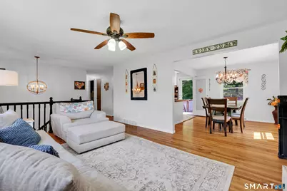 17 Briarwood Lane, Branford, CT 06405 - Photo 9