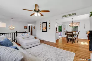 17 Briarwood Ln, Branford, CT 06405 - Photo 9
