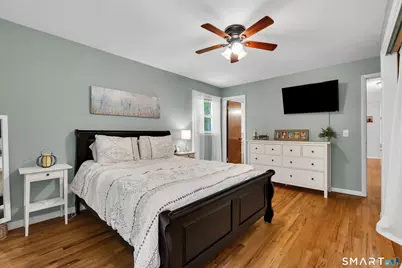 17 Briarwood Lane, Branford, CT 06405 - Photo 15