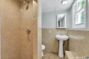 17 Briarwood Ln, Branford, CT 06405 - Photo 31
