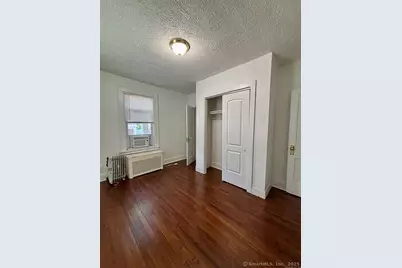 138 Mill Hill Avenue #1, Bridgeport, CT 06610 - Photo 5