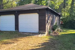 13 Overlook Terrace, Plymouth, CT 06786 - Photo 1