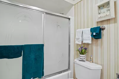 626 Heritage Village, Southbury, CT 06488 - Photo 29