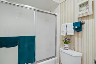 626 Heritage Vlg, Southbury, CT 06488 - Photo 29