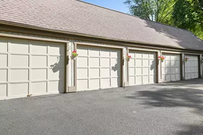 626 Heritage Village, Southbury, CT 06488 - Photo 9