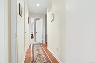 626 Heritage Vlg, Southbury, CT 06488 - Photo 35