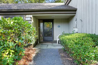 626 Heritage Village, Southbury, CT 06488 - Photo 7