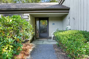 626 Heritage Vlg, Southbury, CT 06488 - Photo 7