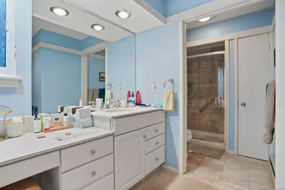 626 Heritage Village, Southbury, CT 06488 - Photo 33