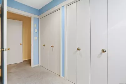 626 Heritage Village, Southbury, CT 06488 - Photo 31