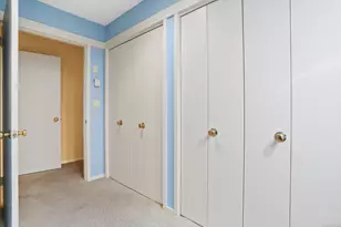 626 Heritage Vlg, Southbury, CT 06488 - Photo 31