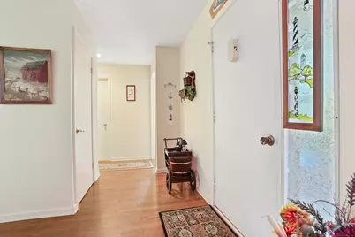 626 Heritage Village, Southbury, CT 06488 - Photo 11