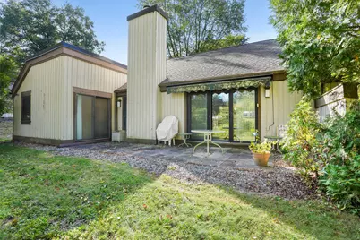 626 Heritage Village, Southbury, CT 06488 - Photo 3