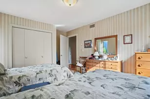 626 Heritage Vlg, Southbury, CT 06488 - Photo 25