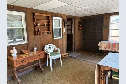 27 Harding Avenue, Newington, CT 06111 - Photo 5