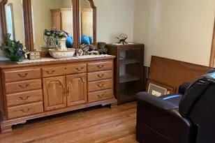 27 Harding Ave, Newington, CT 06111 - Photo 13