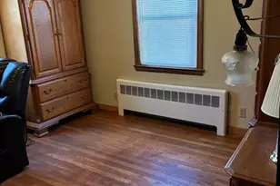 27 Harding Ave, Newington, CT 06111 - Photo 11