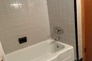 27 Harding Ave, Newington, CT 06111 - Photo 29