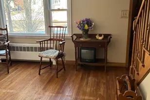 27 Harding Ave, Newington, CT 06111 - Photo 23