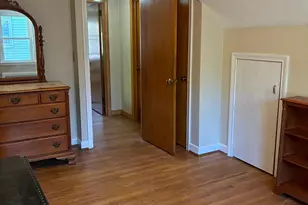 27 Harding Ave, Newington, CT 06111 - Photo 31