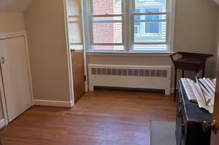 27 Harding Ave, Newington, CT 06111 - Photo 35