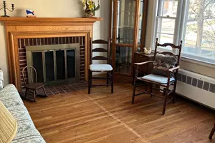 27 Harding Ave, Newington, CT 06111 - Photo 17